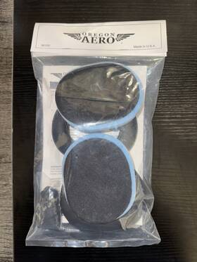 Oregon Aero 96100 Part