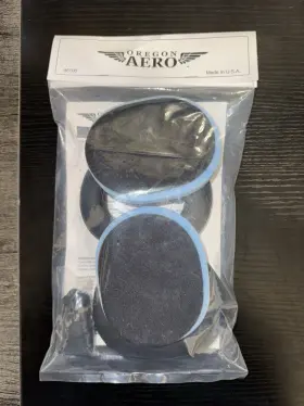 96100 Oregon Aero Part