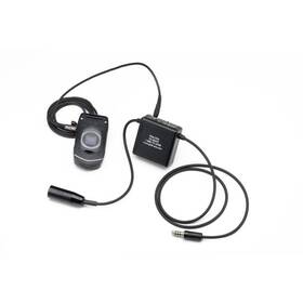 Pacific Coast Avionics Pca-86ah Amplified Cell Phone Adapter Helicopter Headset