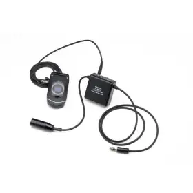 Pca-86ah Pacific Coast Avionics Amplified Cell Phone Adapter Helicopter Headset Pca-86ah Pacific Coast Avionics Amplified Cell Phone Adapter Helicopter Headset