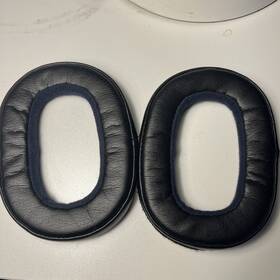 Paraclete Pae-truc2 Truc Ear Seal For Aviation Helmet