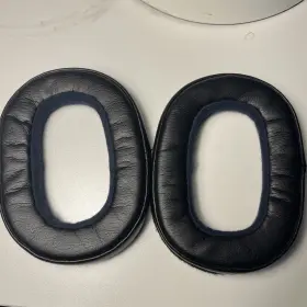 Pae-truc2 Paraclete Truc Ear Seal For Aviation Helmet