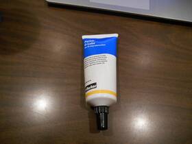 Parker Olube884-2 884 O-lube O-ring Lubricant - 2 Oz Free Shipping