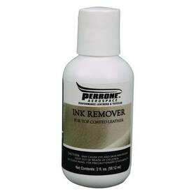 Perrone Aerospace Ir-202 - Ink Remover 2 Oz