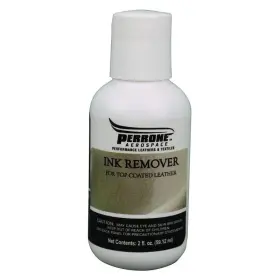 Ir-202 Perrone Aerospace - Ink Remover 2 Oz