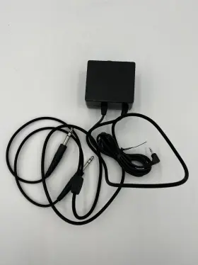Pca-86b Pilot Communications Pca - Cell Phone Adapter Bose Headset