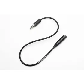 Pa-89h Pilot Communications Usa Pa-89h/a20 Bose A20 Lemo To Helicopter Plug Pa-89h Pilot Communications Usa Pa-89h/a20 Bose A20 Lemo To Helicopter Plug