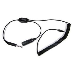 Pilotusa Pa-80s/virb Garmin Virb Recorder Adapter Shipping Charge