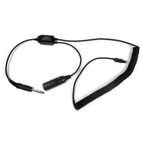 Pa-80s Pilotusa Pa-80s/virb Garmin Virb Recorder Adapter Shipping Charge