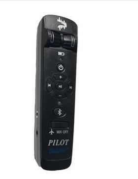 Pilotusa Pa-86blu/m Blulink Military Version Adapater -