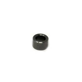 Piper 63900-031 Bushing