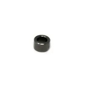 63900-031 Piper Bushing