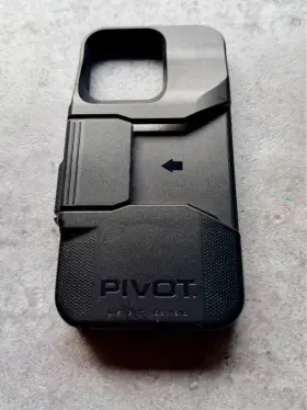 M30a Pivot Flyboys Case Pilot Flying Aviation Airplane Mount Iphone 15 Pro Max