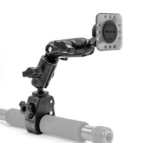 Pivot Pm-scls-3 Articulating Claw Mount - New Smallclaw Submit