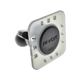 Pivot Ppk-1 Flyboys 2.0 Mounting Plate