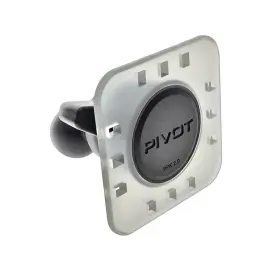 Ppk-1 Pivot Flyboys 2.0 Mounting Plate
