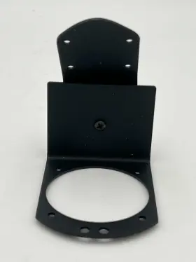 Pacmo-340r Precision Aviation Cessna 340 Mount