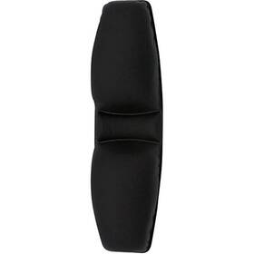 Qiduhuqi 4330256145 Lightspeed Aviation Zulu Head Pad - Orig Zulu.2 Pfx