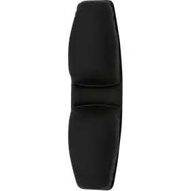4330256145 Qiduhuqi Lightspeed Aviation Zulu Head Pad - Orig Zulu.2 Pfx