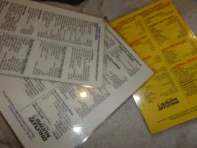 T182t-g1000 Quick Reference New Cessna T182t G1000 Laminated Card Aircraft Normal Flight Procedure Checklist