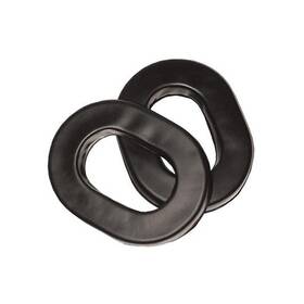 Racing Electronics 48316 - Ear Cushions Gel Filled Pair