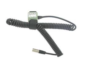 Racing Electronics Rt603 Switch Push To Talk Mount
