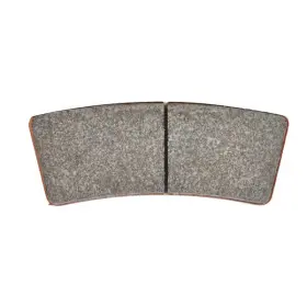 Ra066-04400 Rapco Brake Lining Only
