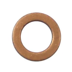 0541172-1 Rotax 230415 Spring