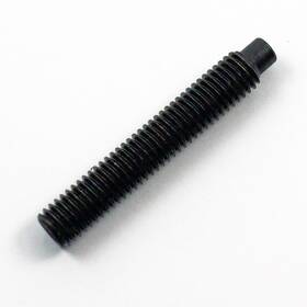 Rotax 240880 Hose Adapter Ta1044n A4-4wn
