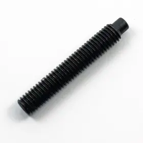 Ta1044n Rotax 240880 Hose Adapter A4-4wn