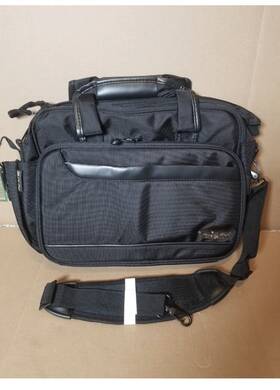Sky High Gear Sh-1020 Voyager Ii Case The Original Pilot Flight Bag