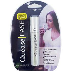 Soothing Scents Inc. 827912073294 New Queaseease