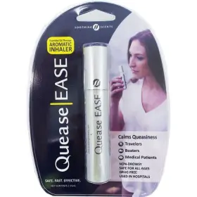 Soothing Scents Inc. 827912073294 New Queaseease