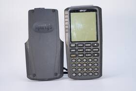 Sportys 083717170310 E6b Electronic Flight Computer Calculator
