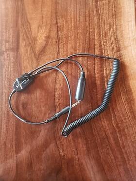 Stratus 600840-000063 Horizon Pro