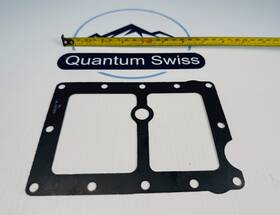 Tcm Continental Teledyne 626342a Gasket Seal Aviation