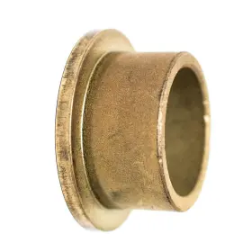 26-4-3226-1 Tecnam Rotation Bushing