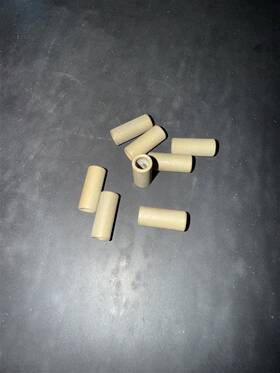 Tecnam 26-4-3226-2 Rotation Spacer
