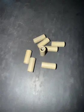 26-4-3226-2 Tecnam Rotation Spacer
