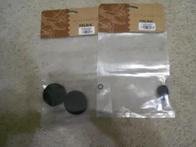 800456-005 Telex 800456005 Oem Replacement Ear Pads And Mic Windscreen For 750 Or 760 P/n