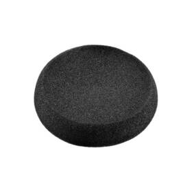 Telex Airman7-0901 Foam Ear Cushion For Airman 7 Headset