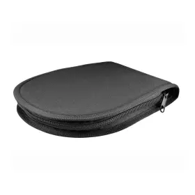 Airman7-0905 Telex Headset Case For Airman 7 And 8