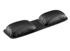 Telex Airman7-0906 Headband Pad - 7 Or 8