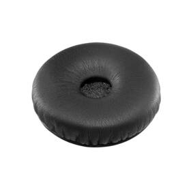 Telex Airman8-0900 Supple Ear Cushion For Airman 8 Headset