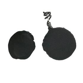 Telex Airman8-0901 Airman 8 Hygiene Ear Cover - 10 Pack