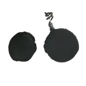 Airman8-0901 Telex Airman 8 Hygiene Ear Cover - 10 Pack