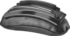 Telex Airman8p-0911 Headband Pad And Holder For Airman 7 /8