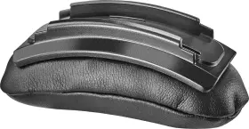 Airman8p-0911 Telex Headband Pad And Holder For Airman 7 /8