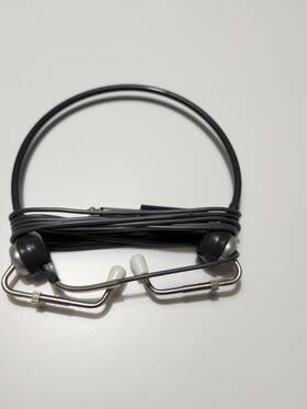 Telex Tso-657 Faa Cat B Headset