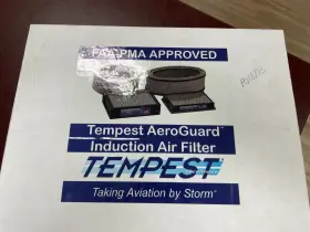 Aa10-6150 Tempest Air Filter